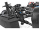 TEAM ASSOCIATED DC10 1:10 RWD DRIFT CAR RTR
