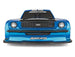 TEAM ASSOCIATED DC10 1:10 RWD DRIFT CAR RTR