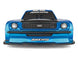 TEAM ASSOCIATED DC10 1:10 RWD DRIFT CAR RTR