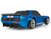 TEAM ASSOCIATED DC10 1:10 RWD DRIFT CAR RTR