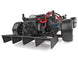 TEAM ASSOCIATED DC10 1:10 RWD DRIFT CAR RTR