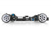 TEAM ASSOCIATED DC10 DRIFT CAR KIT