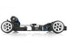 TEAM ASSOCIATED DC10 DRIFT CAR KIT