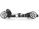 TEAM ASSOCIATED DC10 DRIFT CAR KIT