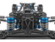 TEAM ASSOCIATED DC10 DRIFT CAR KIT