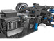 TEAM ASSOCIATED DC10 DRIFT CAR KIT