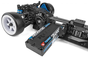 TEAM ASSOCIATED DC10 DRIFT CAR KIT