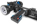 TEAM ASSOCIATED DC10 DRIFT CAR KIT