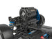 TEAM ASSOCIATED DC10 DRIFT CAR KIT