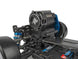TEAM ASSOCIATED DC10 DRIFT CAR KIT