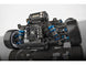 TEAM ASSOCIATED DC10 DRIFT CAR KIT
