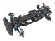 TEAM ASSOCIATED DC10 DRIFT CAR KIT