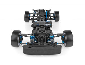 TEAM ASSOCIATED DC10 DRIFT CAR KIT