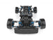 TEAM ASSOCIATED DC10 DRIFT CAR KIT