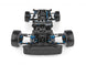 TEAM ASSOCIATED DC10 DRIFT CAR KIT