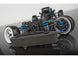 TEAM ASSOCIATED DC10 DRIFT CAR KIT