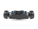 TEAM ASSOCIATED DC10 DRIFT CAR KIT