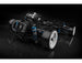 TEAM ASSOCIATED DC10 DRIFT CAR KIT