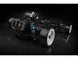 TEAM ASSOCIATED DC10 DRIFT CAR KIT