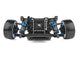 TEAM ASSOCIATED DC10 DRIFT CAR KIT