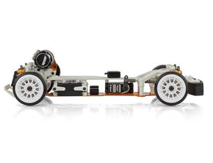 TEAM ASSOCIATED DC10 DRIFT 'CLASSIC' CAR KIT