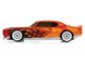 TEAM ASSOCIATED DC10 DRIFT 'CLASSIC' CAR KIT
