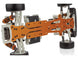 TEAM ASSOCIATED DC10 DRIFT 'CLASSIC' CAR KIT