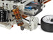 TEAM ASSOCIATED DC10 DRIFT 'CLASSIC' CAR KIT