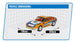 TEAM ASSOCIATED RC10 4X4 RALLY KIT