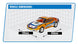 TEAM ASSOCIATED RC10 4X4 RALLY KIT