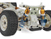 TEAM ASSOCIATED RC10 4X4 RALLY KIT