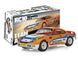 TEAM ASSOCIATED RC10 4X4 RALLY KIT