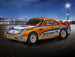 TEAM ASSOCIATED RC10 4X4 RALLY KIT