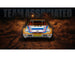 TEAM ASSOCIATED RC10 4X4 RALLY KIT