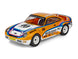 TEAM ASSOCIATED RC10 4X4 RALLY KIT