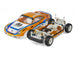 TEAM ASSOCIATED RC10 4X4 RALLY KIT