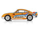 TEAM ASSOCIATED RC10 4X4 RALLY KIT