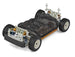 TEAM ASSOCIATED RC10 4X4 RALLY KIT