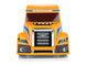 TEAM ASSOCIATED RC10 6X6 AMERICAN CUSTOM SEMITRUCK KIT