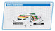 TEAM ASSOCIATED TC8 GRAPHITE SPEC TEAM KIT