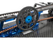 TEAM ASSOCIATED TC8 GRAPHITE SPEC TEAM KIT