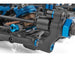 TEAM ASSOCIATED TC8 GRAPHITE SPEC TEAM KIT