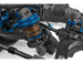 TEAM ASSOCIATED TC8 GRAPHITE SPEC TEAM KIT
