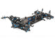 TEAM ASSOCIATED TC8 GRAPHITE SPEC TEAM KIT