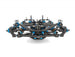 TEAM ASSOCIATED TC8 GRAPHITE SPEC TEAM KIT