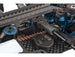 TEAM ASSOCIATED TC8 GRAPHITE SPEC TEAM KIT