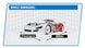 TEAM ASSOCIATED TC8 STEEL SPEC TEAM KIT