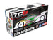TEAM ASSOCIATED TC8 STEEL SPEC TEAM KIT