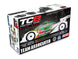 TEAM ASSOCIATED TC8 STEEL SPEC TEAM KIT