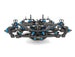 TEAM ASSOCIATED TC8 STEEL SPEC TEAM KIT